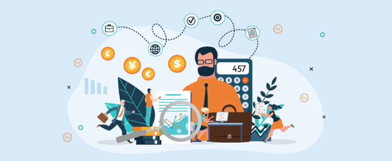 What can I do After Studying Accounting and Finance? | Mont Rose College