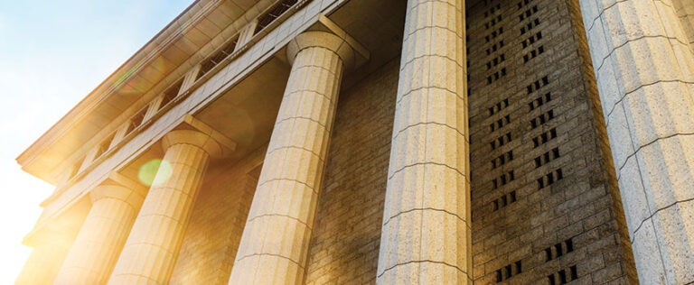 How to budget at University | Mont Rose College