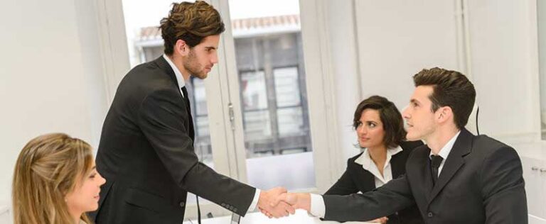 Brexit and post graduation prospects | Mont Rose College