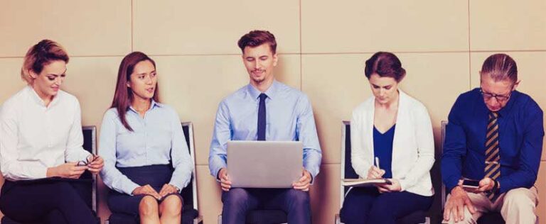 Forget Brexit caution graduates should think smal mrc | Mont Rose College