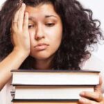 How to optimise your final year of studying to get ahead | Mont Rose College