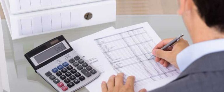 Im an accountant now what mrc | Mont Rose College