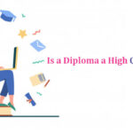 Is a Diploma a High Qualification in the UK | Mont Rose College