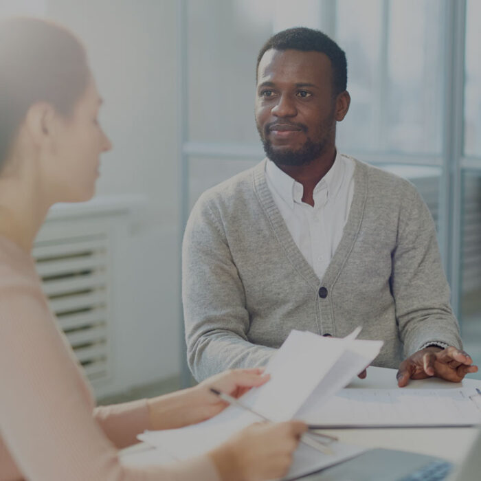 Staffs | Mont Rose College