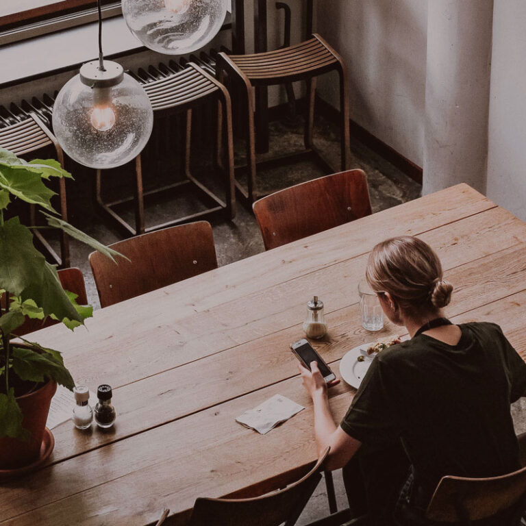 Teachers and Lecturers | Mont Rose College