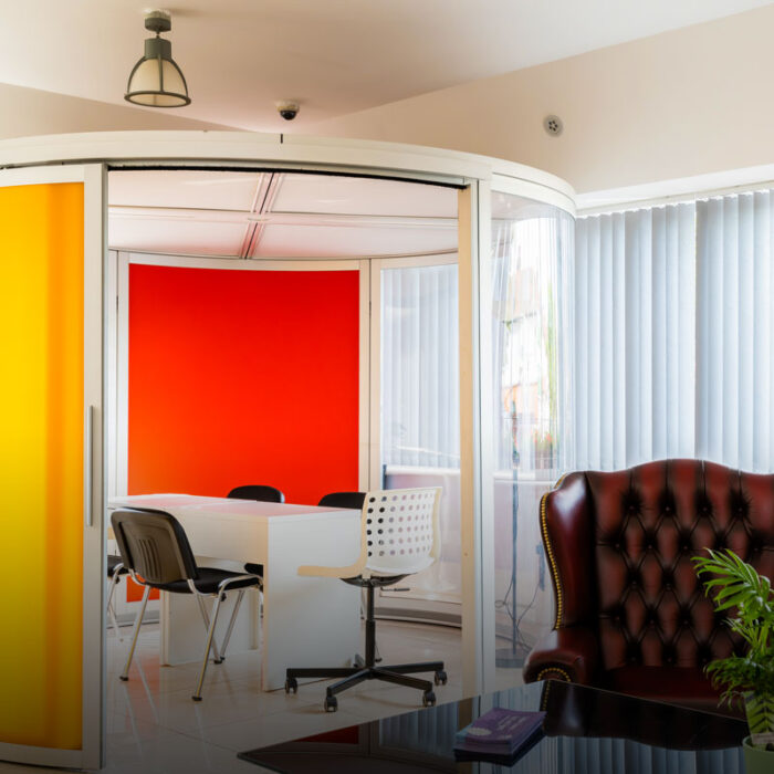 Teachers and Lecturers | Mont Rose College