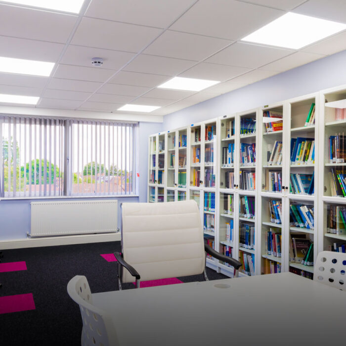 Teachers and Lecturers | Mont Rose College