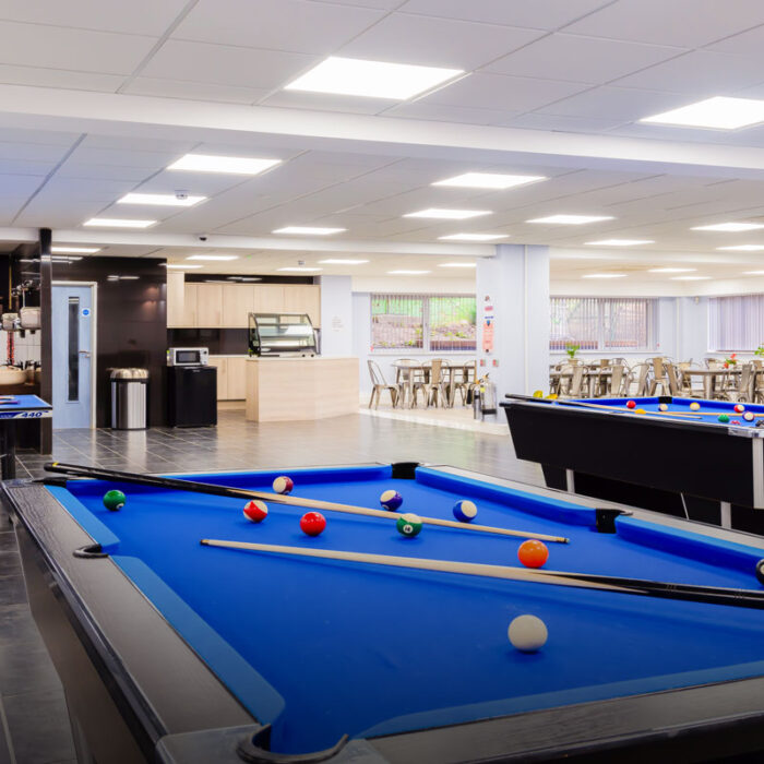 Teachers and Lecturers | Mont Rose College