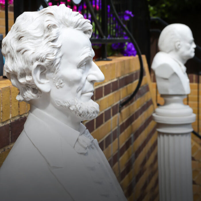 Staffs | Mont Rose College