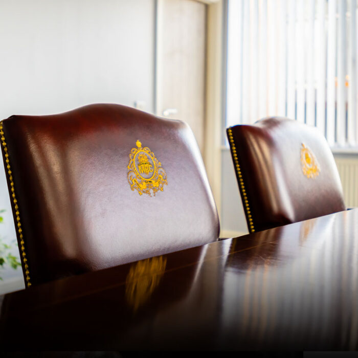 Teachers and Lecturers | Mont Rose College