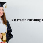 Is It Worth Pursuing a Diploma in the UK? | Mont Rose College