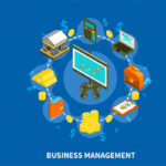 Business Management Courses London | Mont Rose College