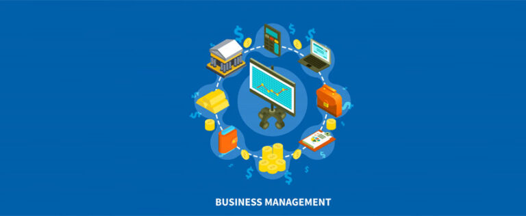 Is It Worth Pursuing an HND Business Management Course? | Mont Rose College