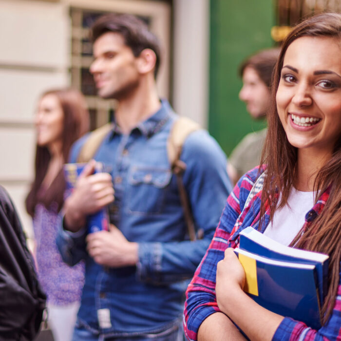 BSc (Hons) Accounting & Finance (L6 entry Top Up) | Mont Rose College