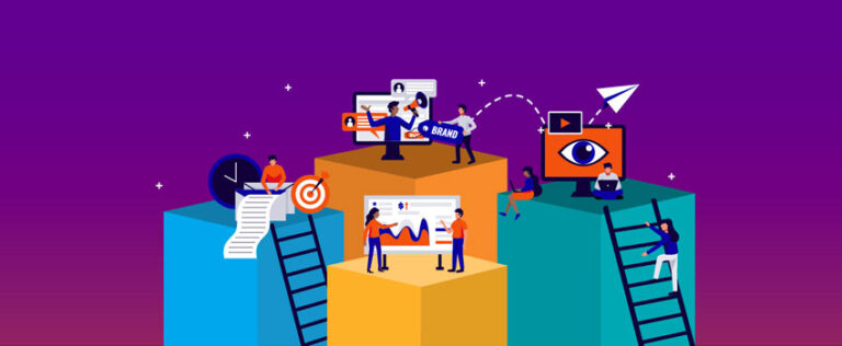 What Makes a Good HND Business Marketing Student? | Mont Rose College