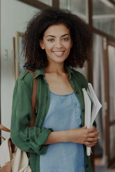 Business Management Courses London | Mont Rose College