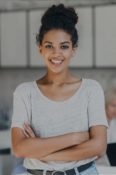 Business Management Courses London | Mont Rose College