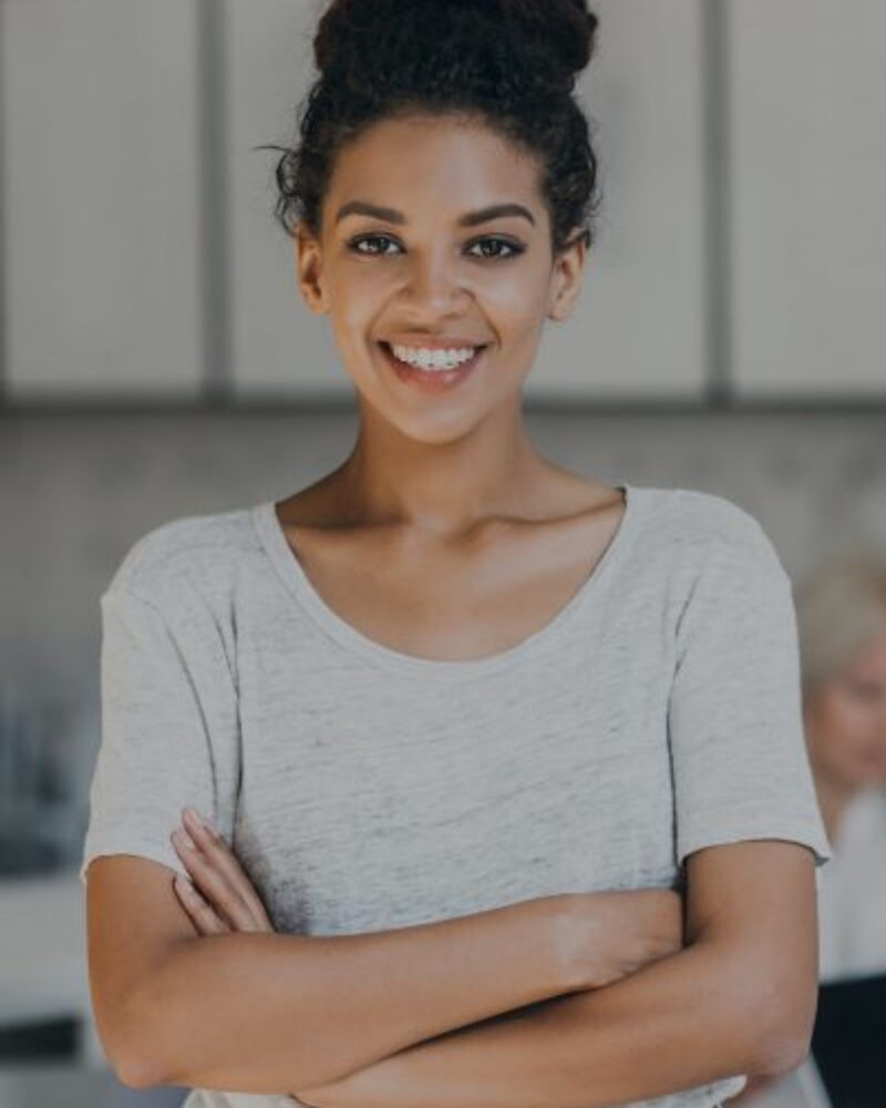 Business Management Courses London | Mont Rose College