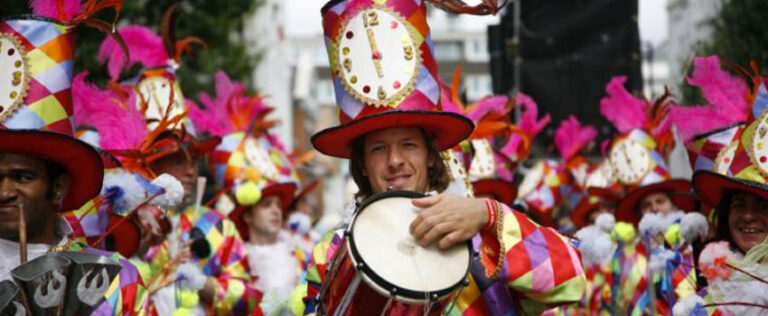 Bank Holiday Weekend and Skin Cancer Awareness Month! | Mont Rose College