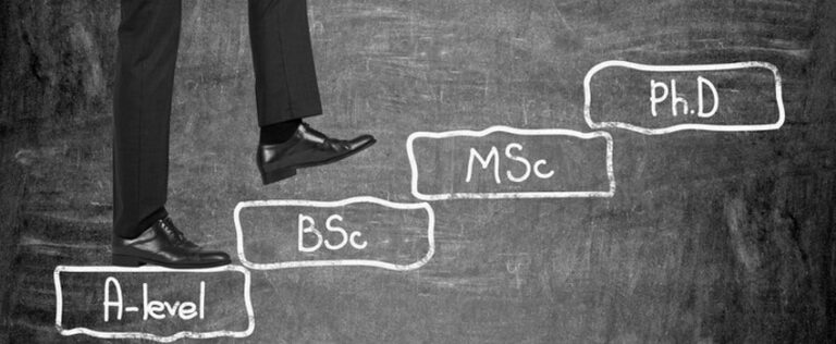 Return to on site Higher Education | Mont Rose College