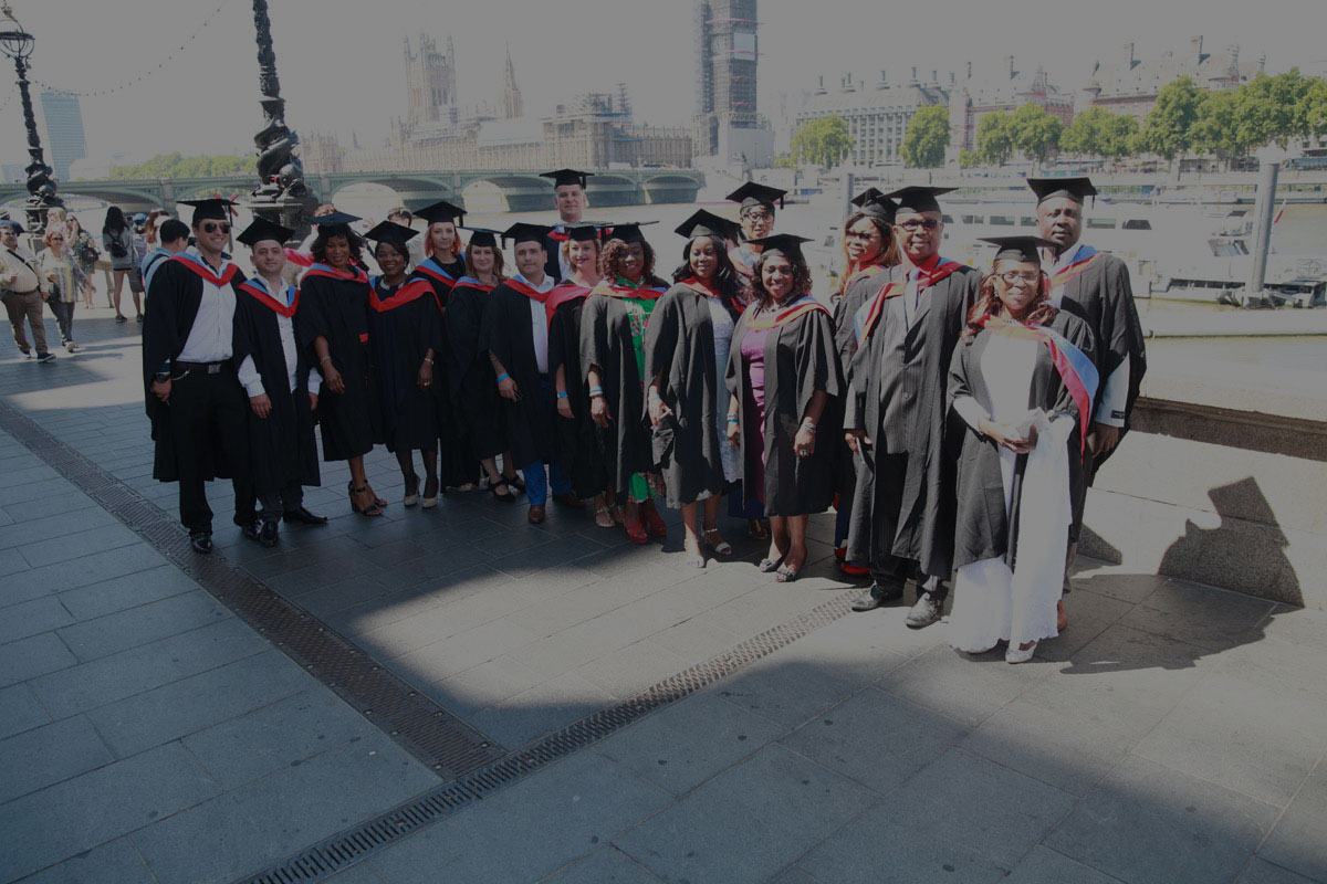 Open Day | Mont Rose College