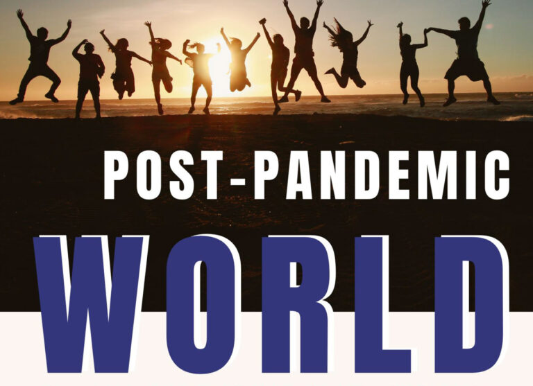 Zephyr September | Mont Rose College