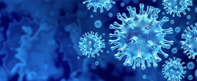 The Importance of Being Vaccinated Against Covid-19 | Mont Rose College