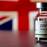 Addressing Concerns About The Covid- 19 Vaccine | Mont Rose College