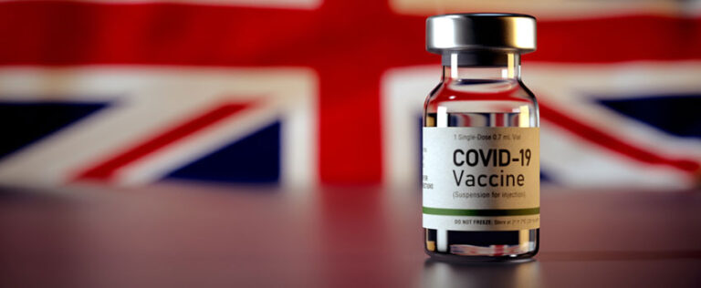 Addressing Concerns About The Covid- 19 Vaccine | Mont Rose College
