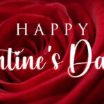 Mont Rose Valentine's Day Event | Mont Rose College