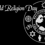 World Religion Day | Mont Rose College