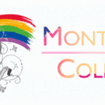 Enrol on a degree program with Mont Rose College