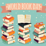 World Book Day 2022 | Mont Rose College