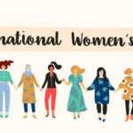 International Women’s Day 2022 | MRC