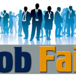 Why YOU Should Attend job Faris | Mont Rose College