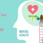 Taking Care of Your Mental Health | Mont Rose College