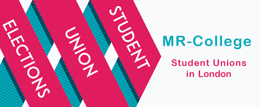 Student Union | MRC