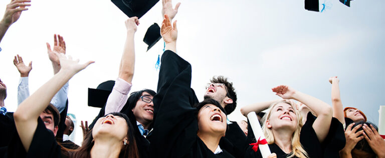 MRC Angels Competition | Mont Rose College