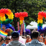 Pride Events near YOU! | Mont Rose College