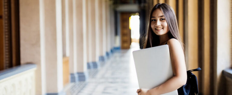 HND Courses | Mont Rose College