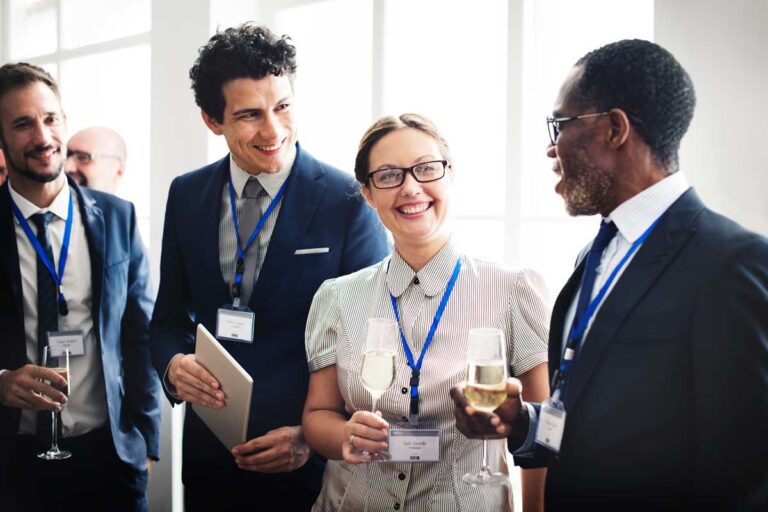 Best Kept Mont Rose College Employability Secrets | Mont Rose College