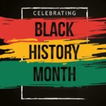 Black History Month | Mont Rose College