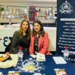 Mont Rose College Participates in Made In London Opportunities Fair | Mont Rose College