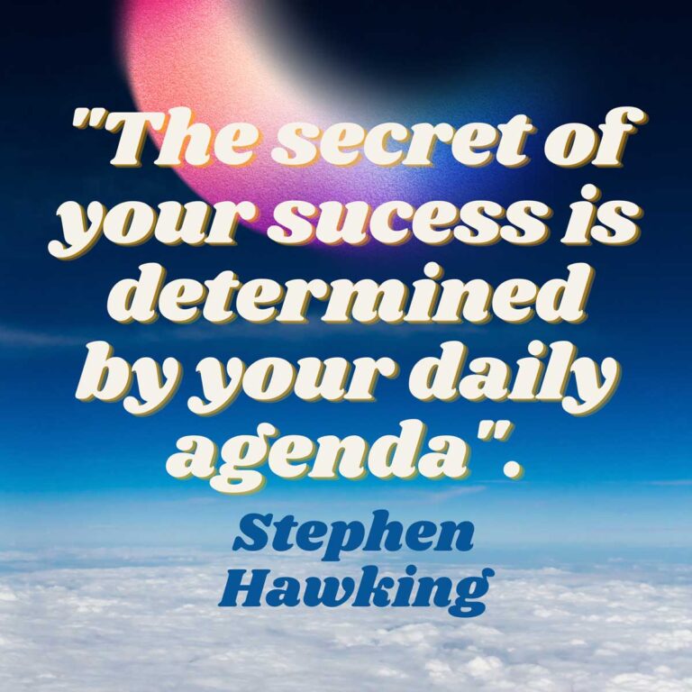 Zephyr Magazine Fall Edition 2022 | Mont Rose College