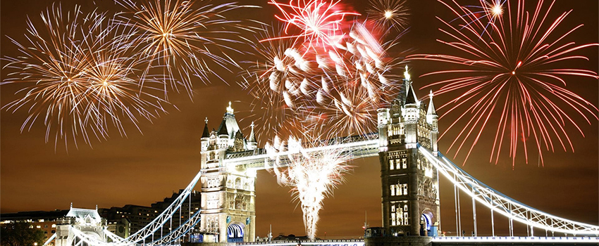 Bonfire Events in London | | Mont Rose College