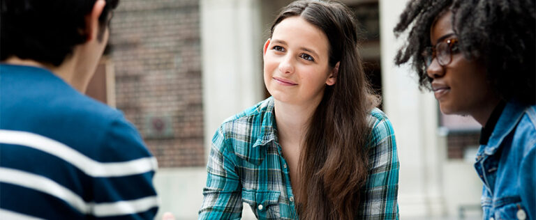 Hons Degree | Mont Rose College