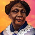 Mary Seacole | Mont Rose College