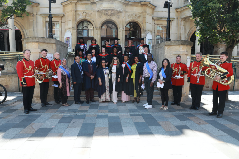 Mont Rose College | Mont Rose College