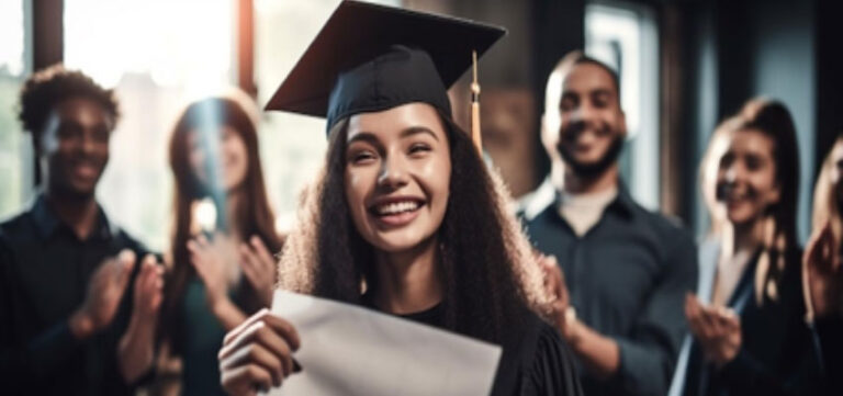 Diploma Courses | Mont Rose College