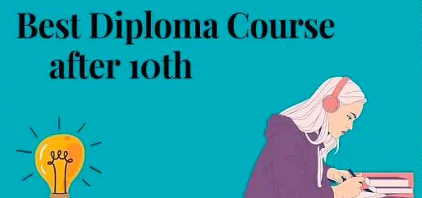 diploma courses | Mont Rose College